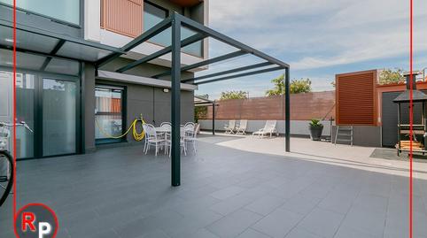 Photo 3 of Flat for sale in El Cañaveral, Madrid