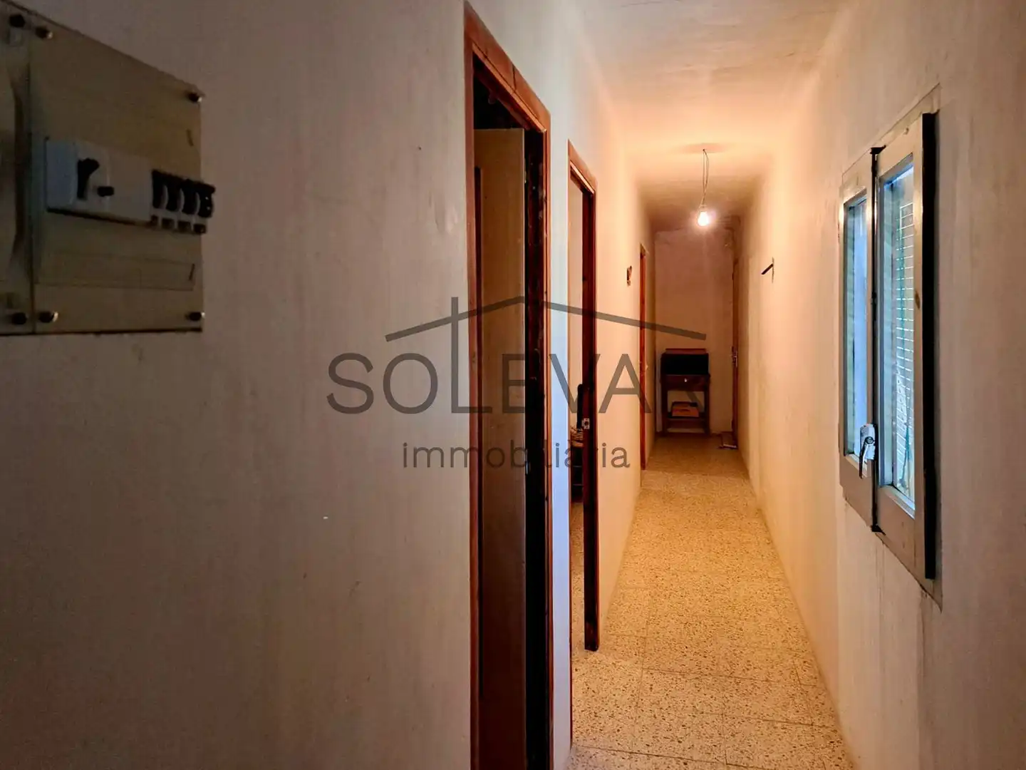 Maison à vendre à Eres, imagen 21