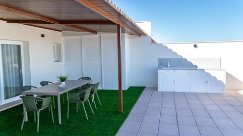 Photo 4 of Attic for sale in Orihuela ciudad, Orihuela