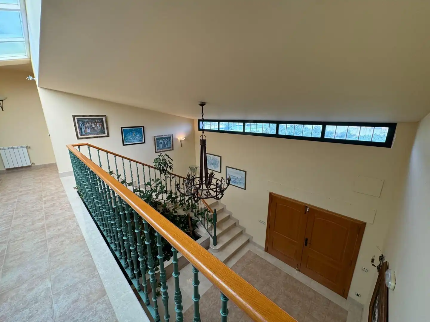 Haus mit Garten zum Verkauf in La Sénia, imagen 29