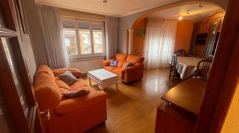 Foto 5 de Piso en venta en Calahorra, La Rioja