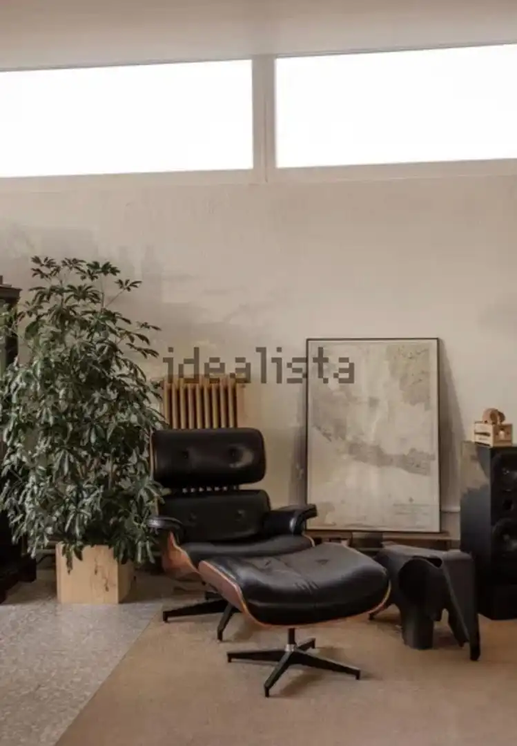 Lofts for sale in Zabalburu