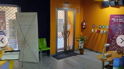 Photo 4 of Premises for sale in Centro Histórico, Cádiz Capital