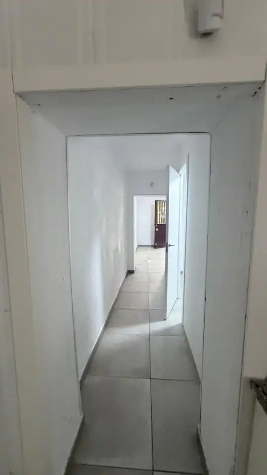 Planta baixa en venda en Madrid