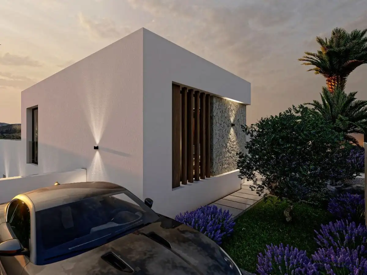 Casa o xalet en venda a Centro