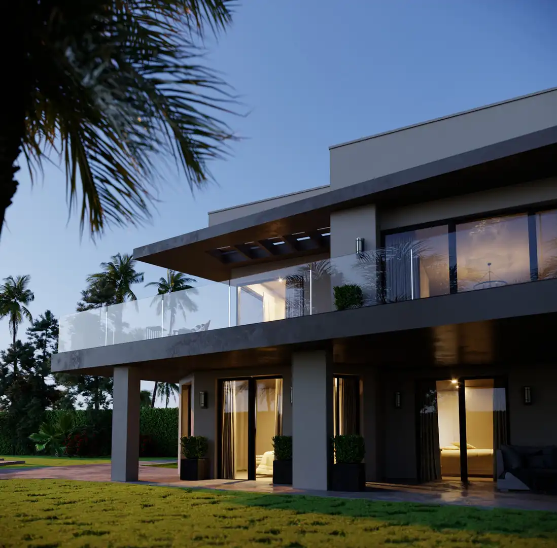 Maison avec piscine à vendre à Milla de Oro, imagen 7