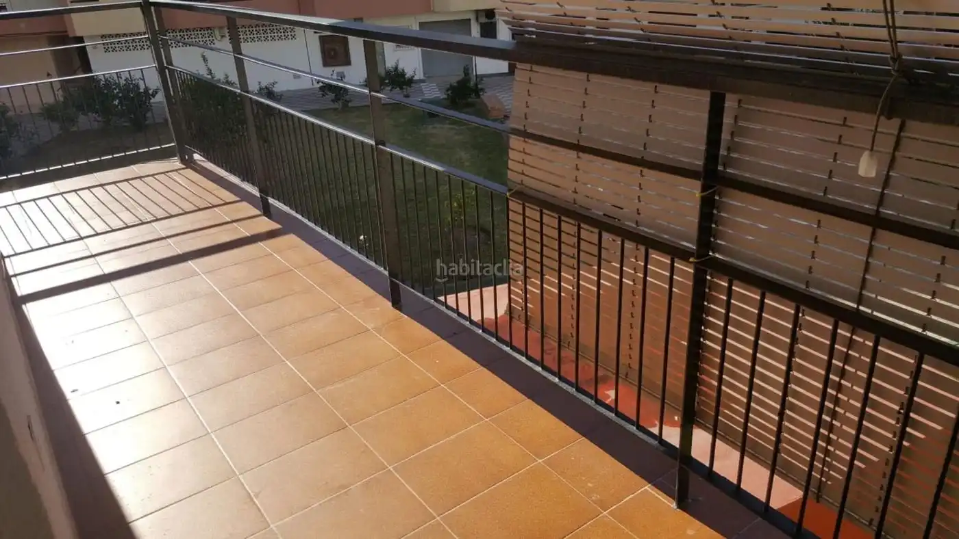 Appartement à louer à Calle Enrique Carrasco 6, imagen 18