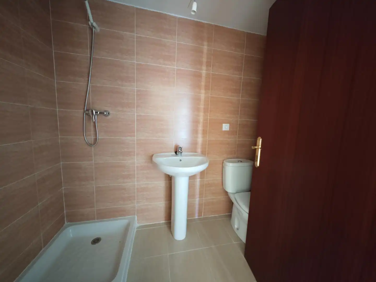Appartamento con ascensore in vendita a Barrio LACABEX AUZOA 2, imagen 9