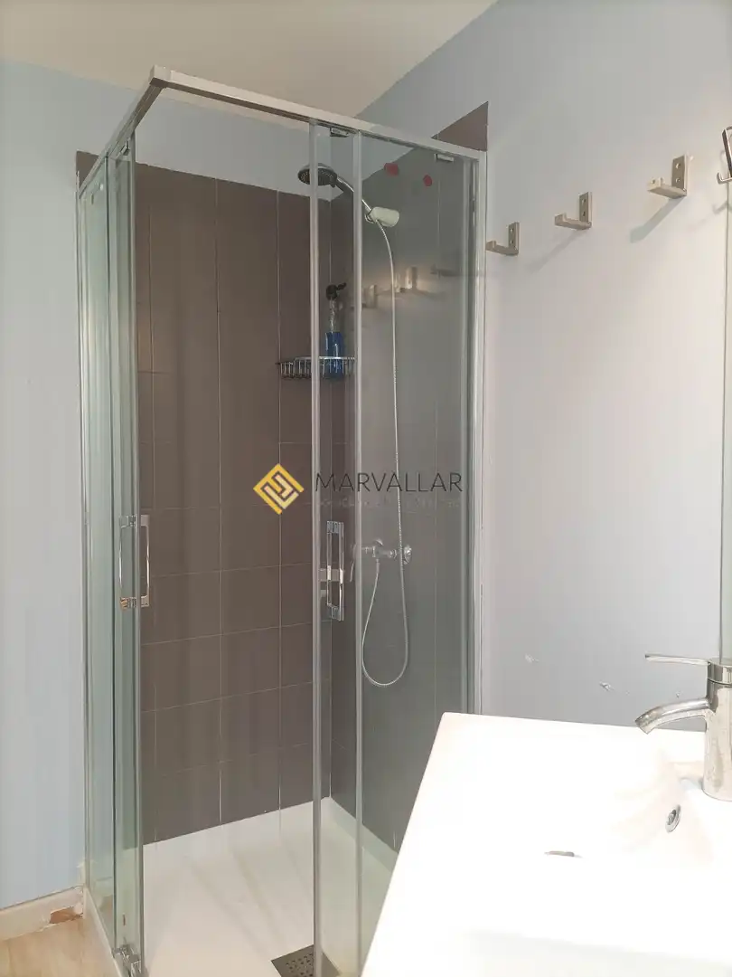 Apartment with lift for sale in El Sardinero, imagen 15