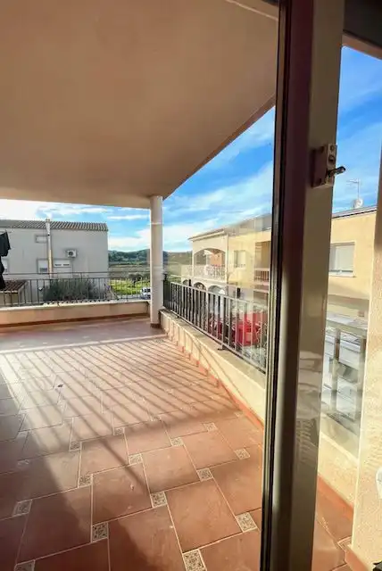 Casa o xalet en venda a Les Clotes