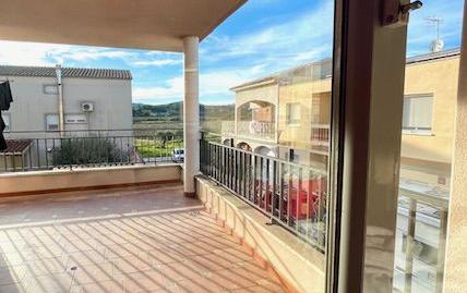 Foto 3 de Casa o xalet en venda a Les Clotes, Barcelona