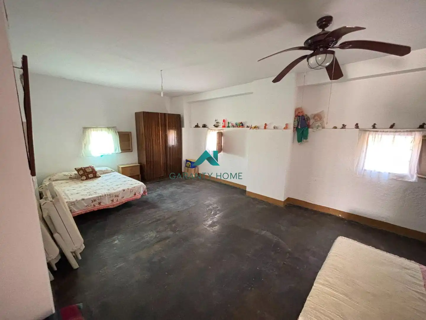 House with pool for sale in Alcaudete, imagen 18