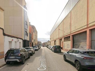Pis en venda a ALMERIA, D'