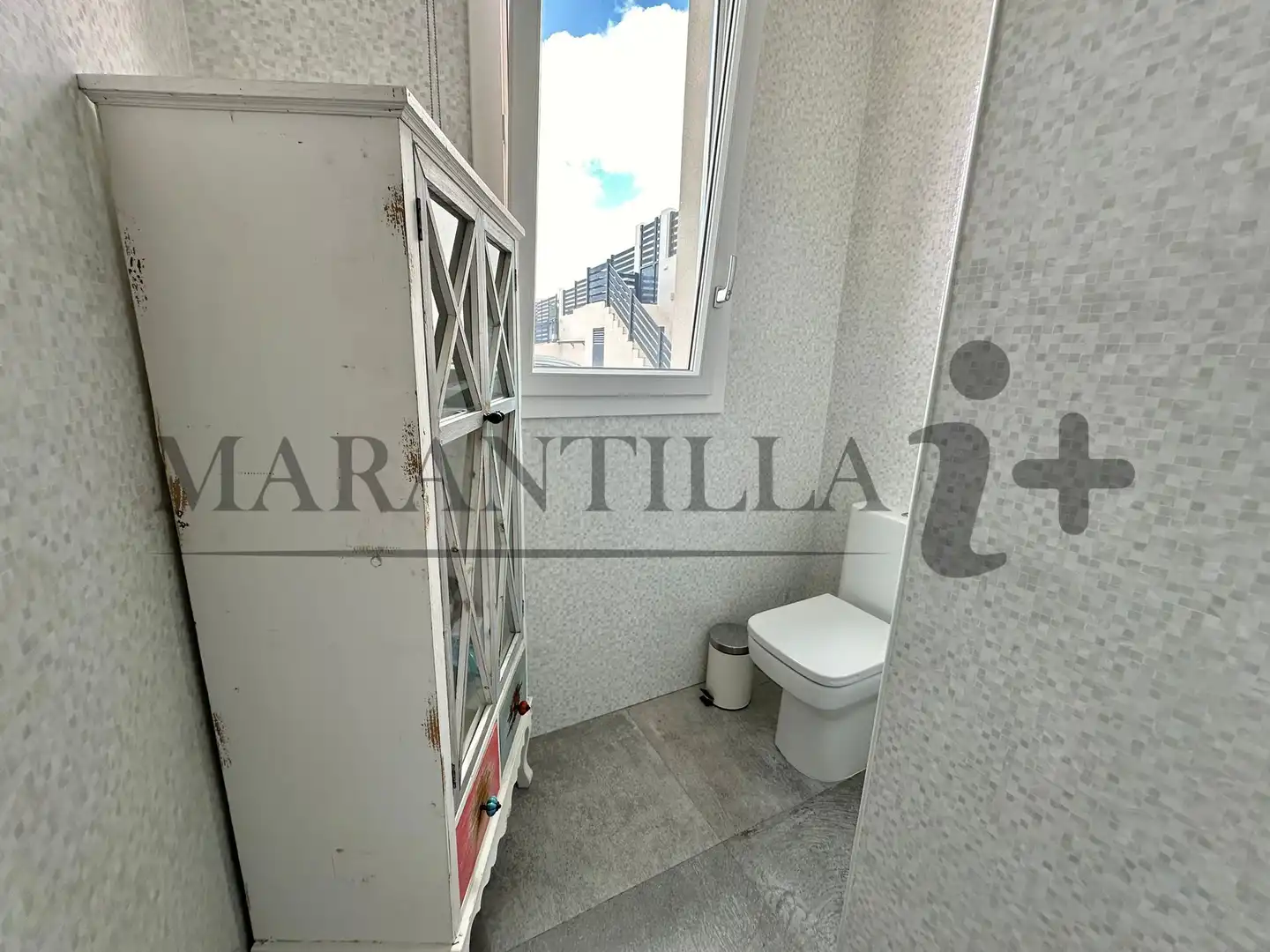 Villa mit Terrasse zum Verkauf in Lepe, imagen 24