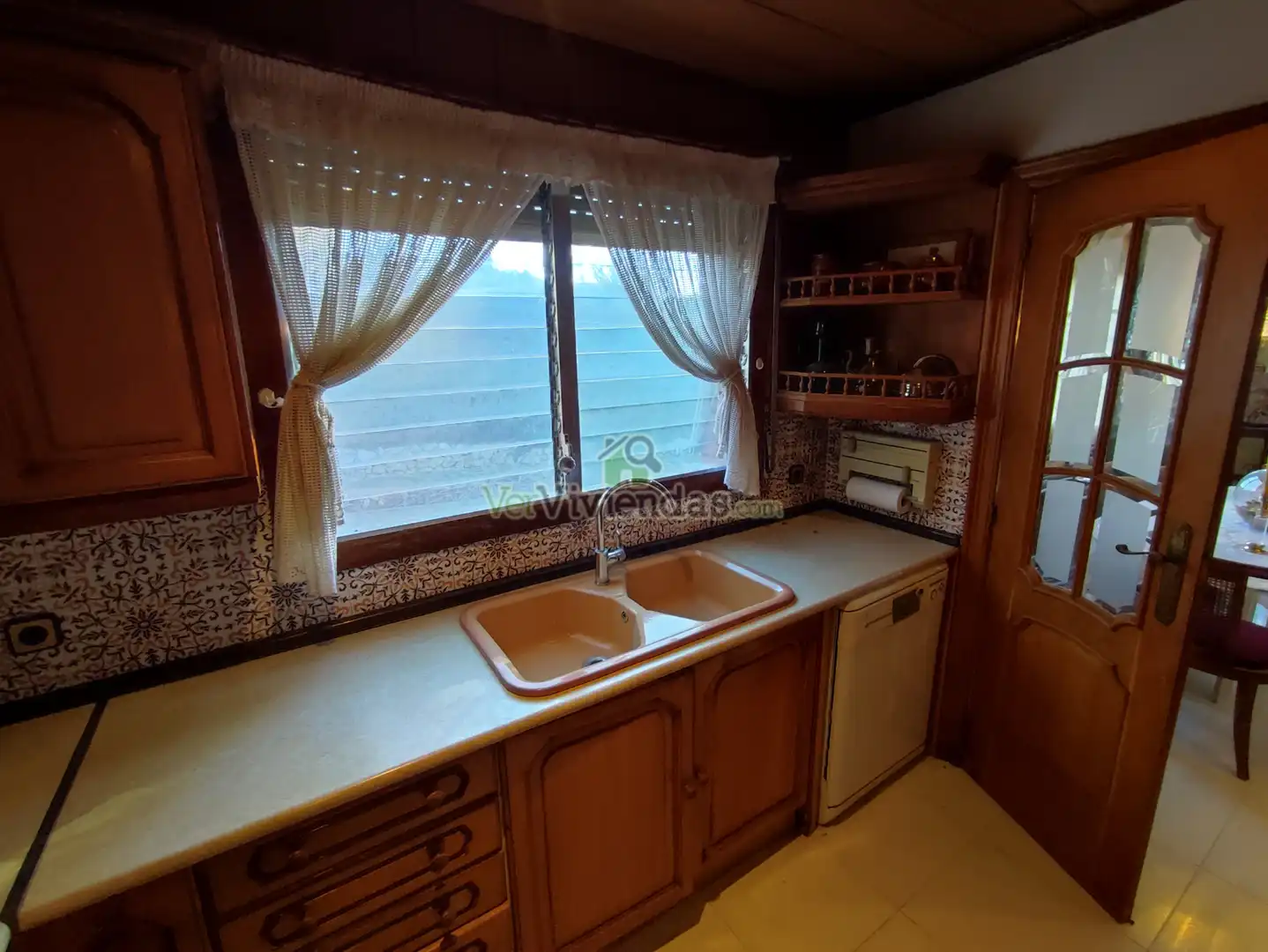 Casa o xalet en venda a Calle Mayor, 38, Cervelló