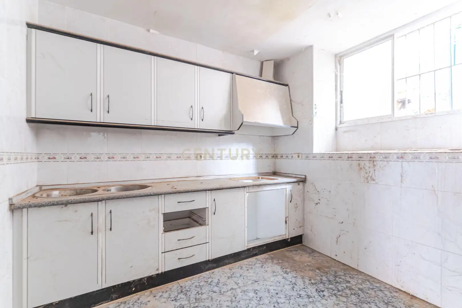 Casa amb terrassa en venda a CL REAL 85VELEZ DE BENAUDALLA (GRANADA) 85, imagen 8