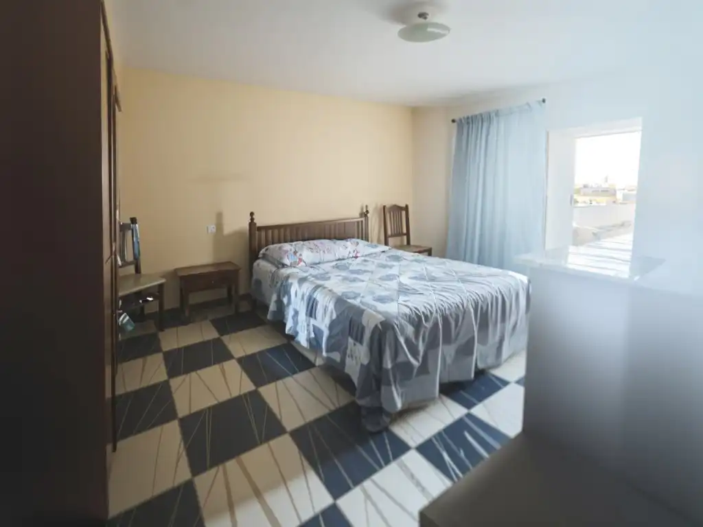 Haus zum Verkauf in Selva, imagen 9