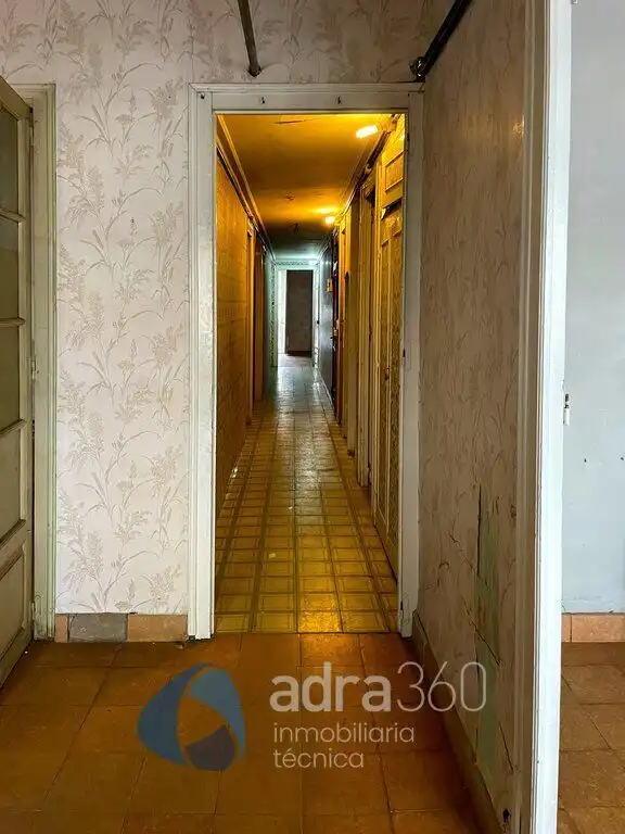 Local comercial de lloguer a General Vara De Rey, imagen 37