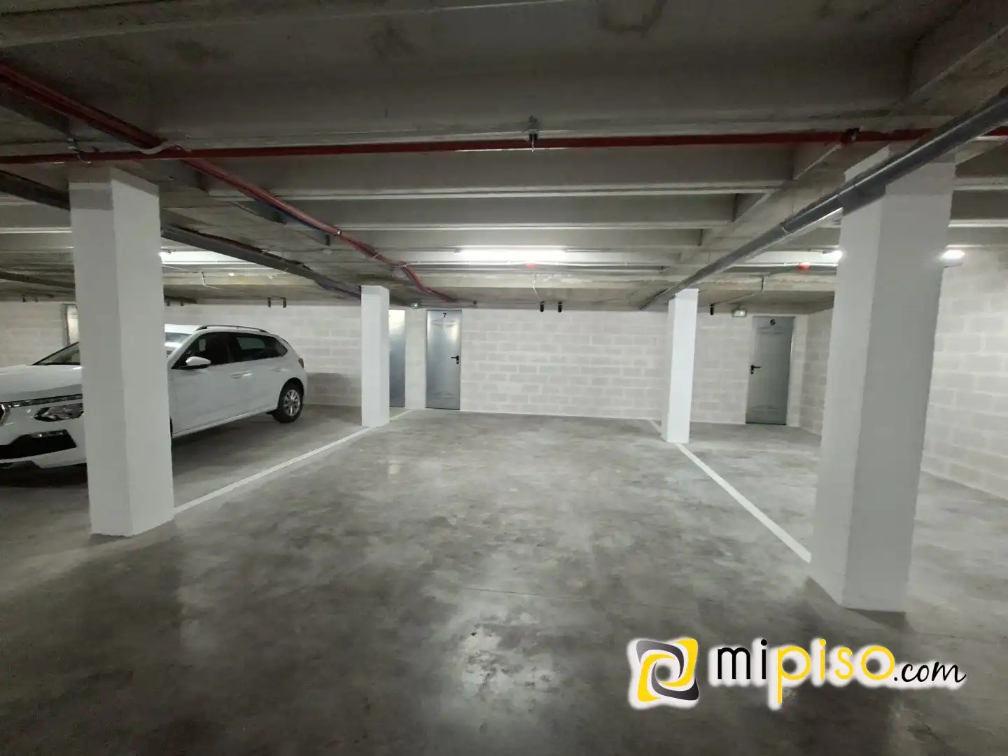 Appartamento con piscina in vendita a Argoños, imagen 5