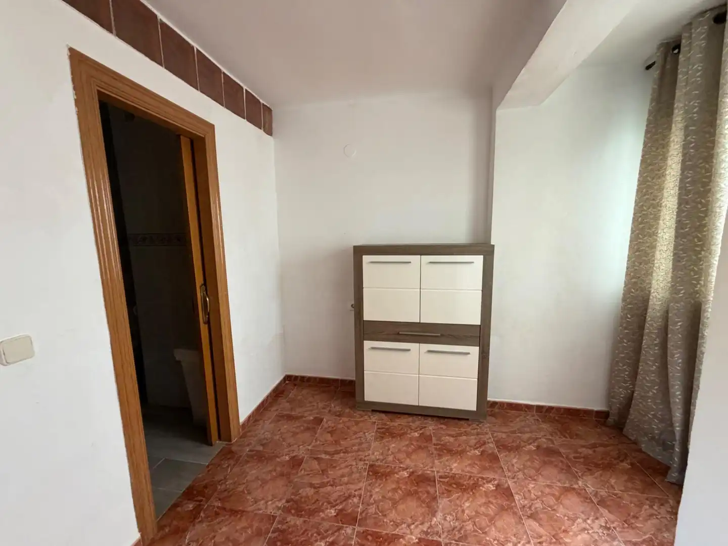 Appartement avec terrasse à vendre à Avenida Avenida Primero de Mayo, imagen 22