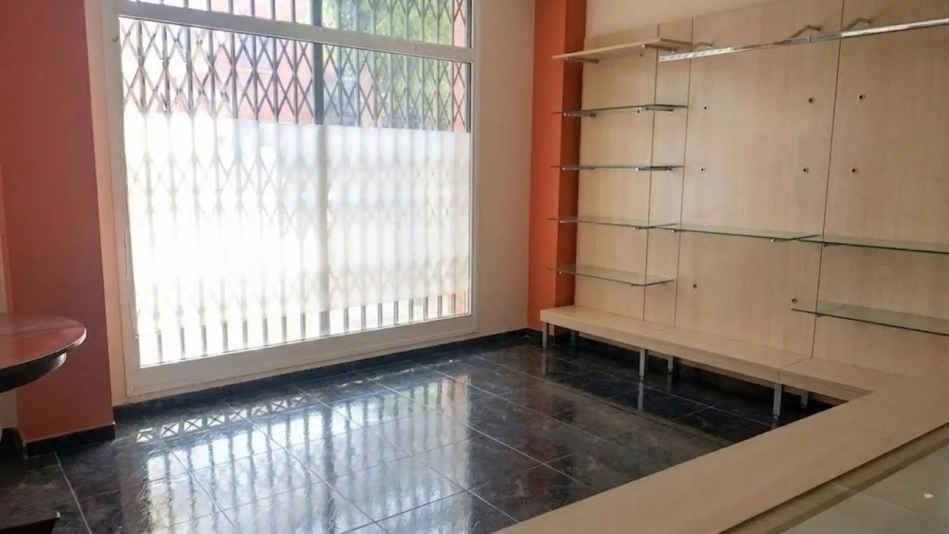 Local commercial à vendre à Martorell, imagen 6
