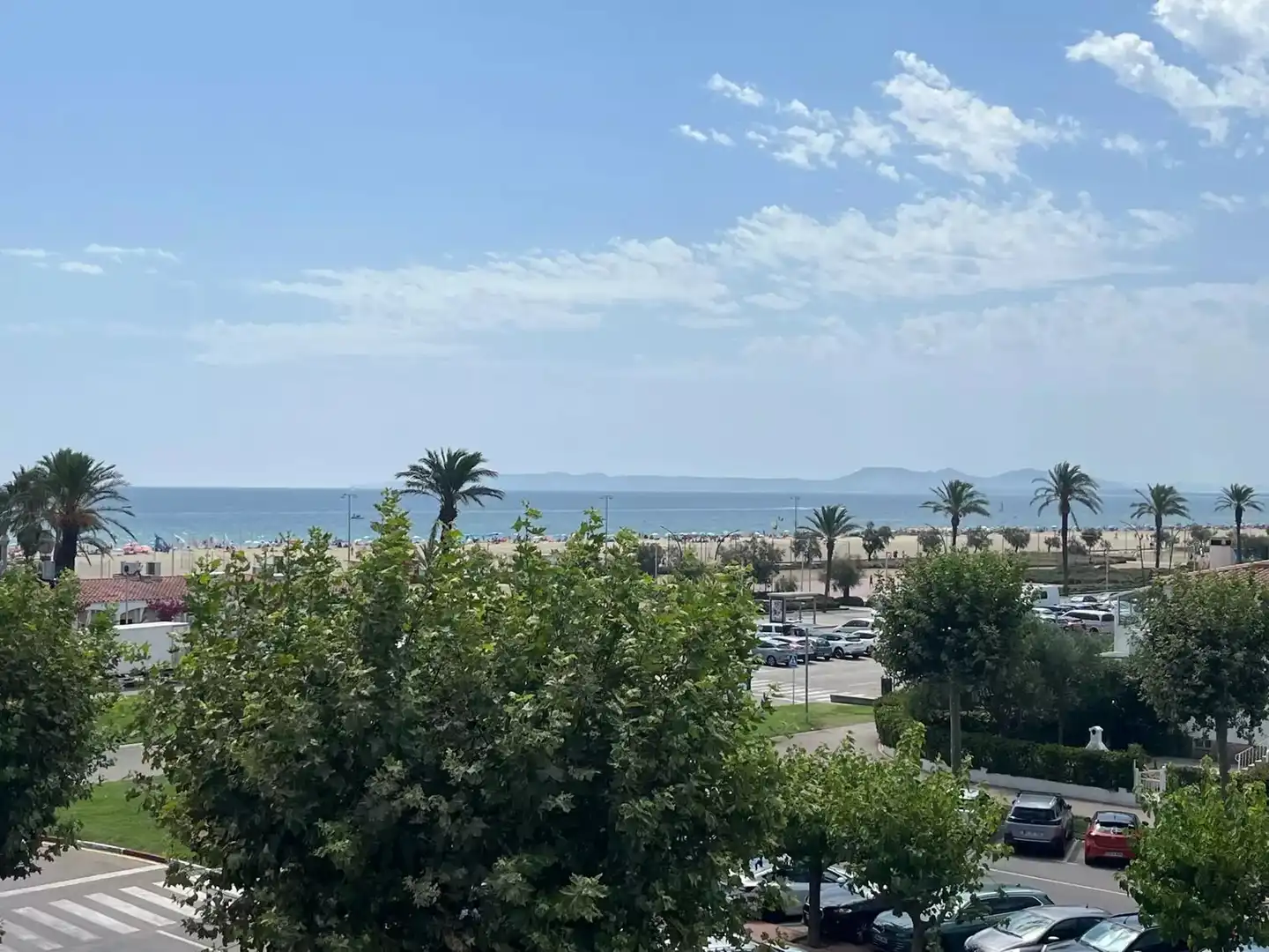 Apartment with terrace for sale in Moxó - Sant Mori, imagen 18