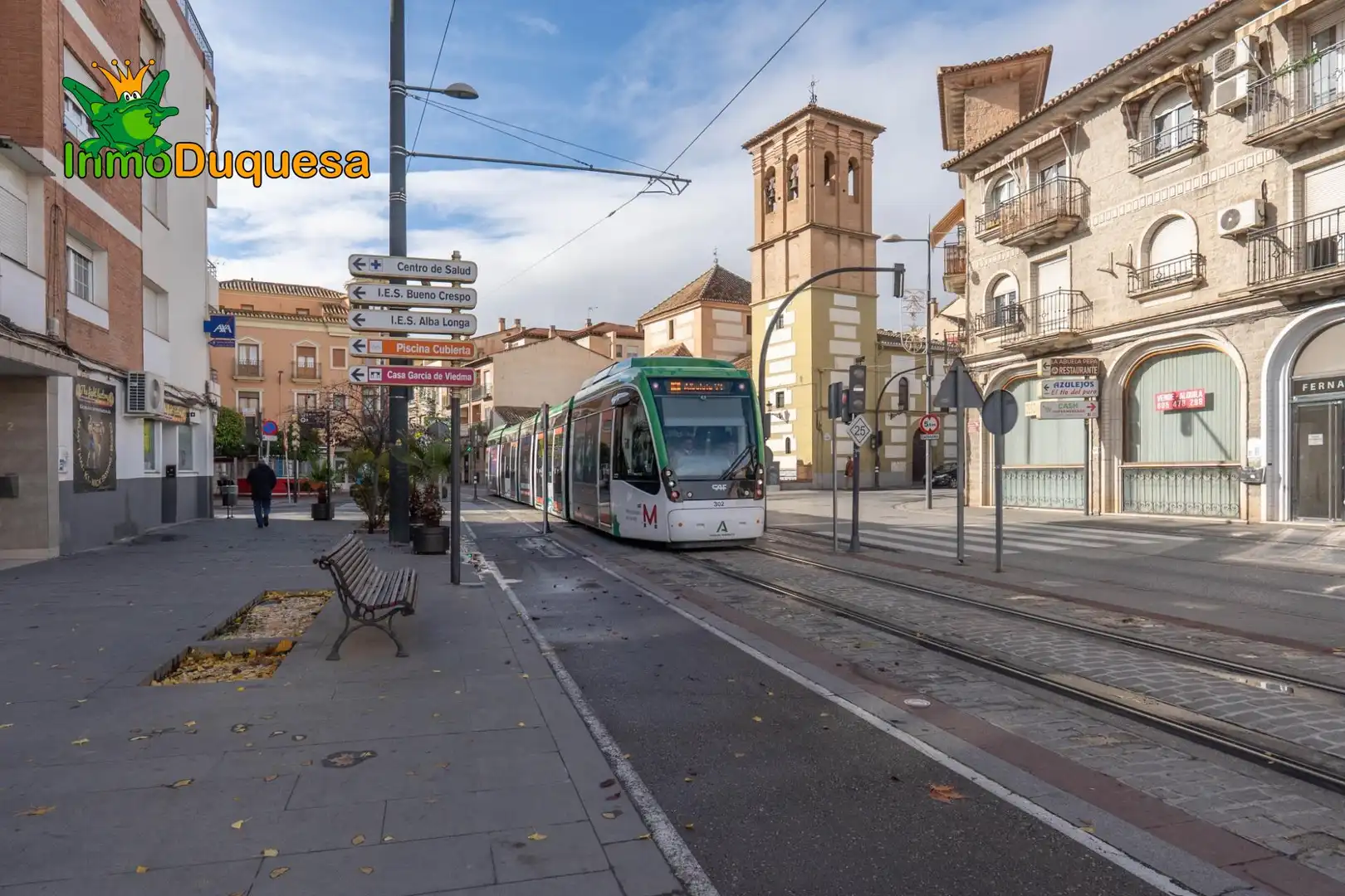 Terreni e lotti in vendita a San Miguel, imagen 52