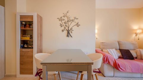 Foto 4 de Dúplex en venta en Sant Narcís, Girona Capital