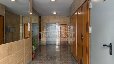 Photo 5 of Flat for sale in Calle Estrella del Sur, San Agustín, El Ejido