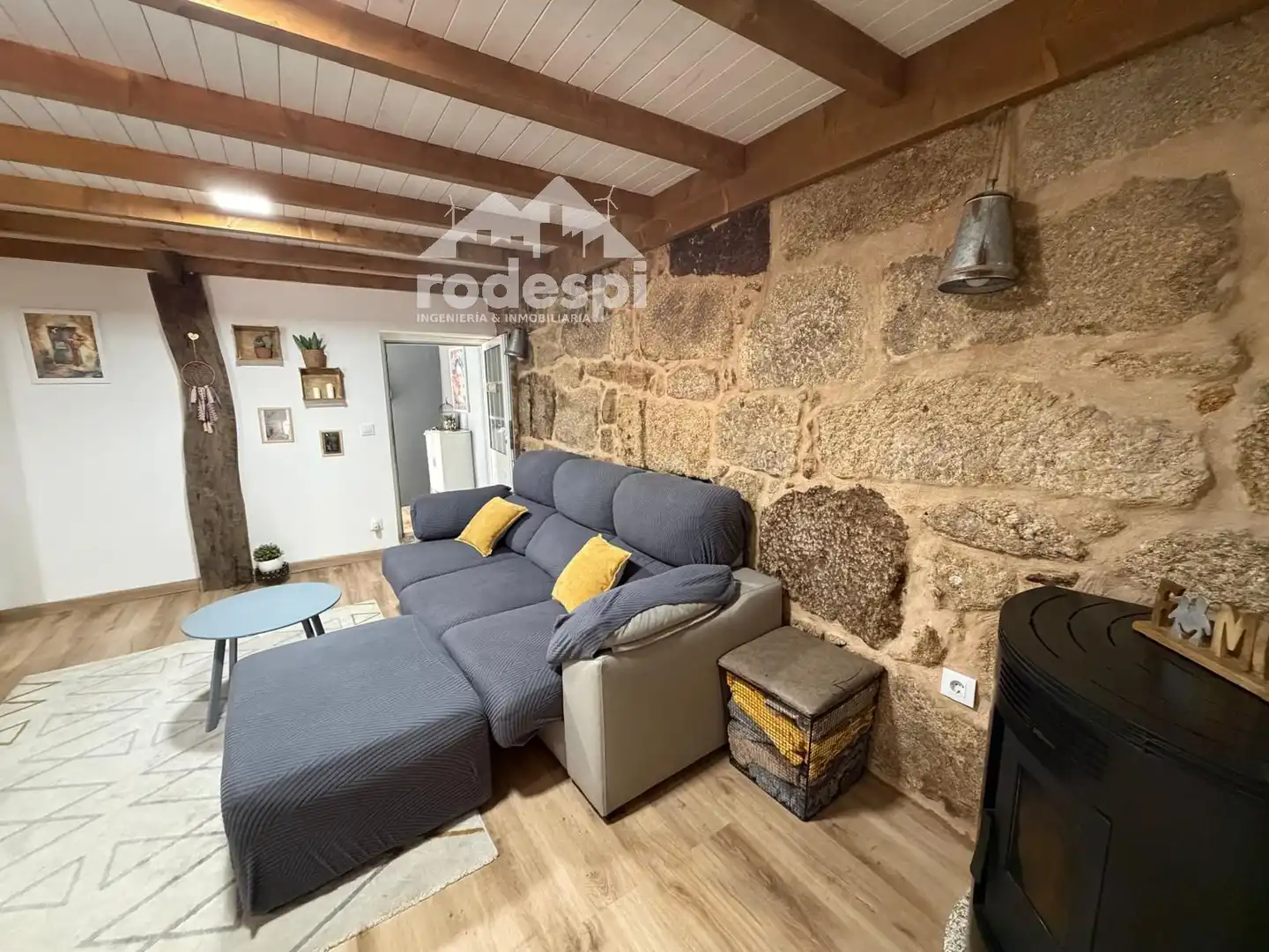 Casa en venta en SANIÑADES, imagen 28
