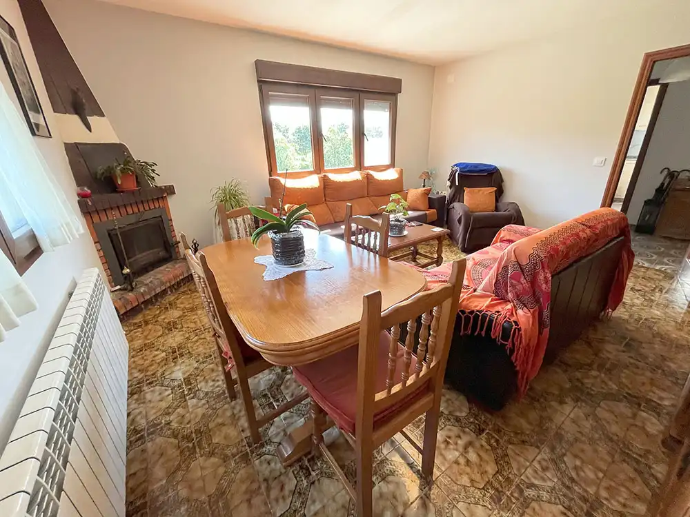 Villa mit Garten zum Verkauf in Ribadesella, imagen 19