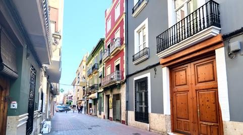 Photo 3 of Single-family semi-detached for sale in Calle Hort Dels Frares, Centre, Valencia
