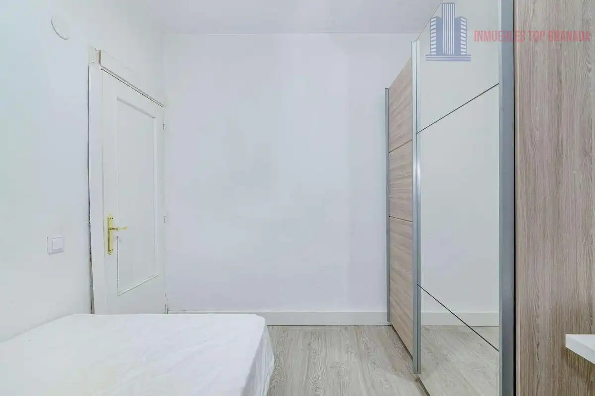 Flat for sale in Norte, imagen 31