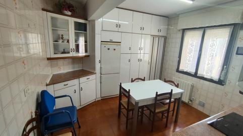 Foto 4 de Pis en venda a Juan de Garay Kalea, Centro, Barakaldo