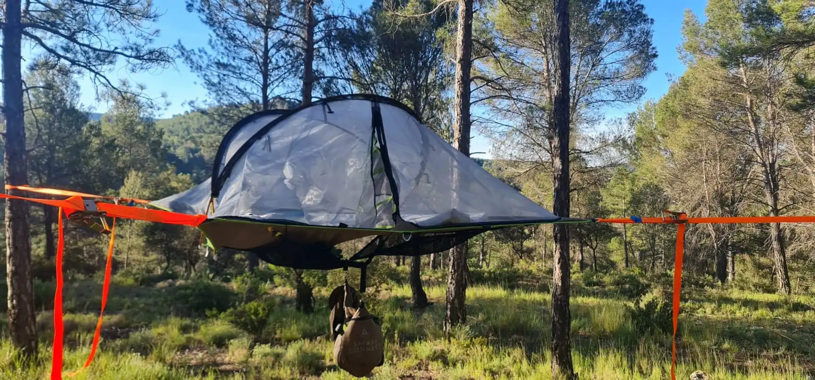 Jardín de Terreno en venta en Arandilla del Arroyo