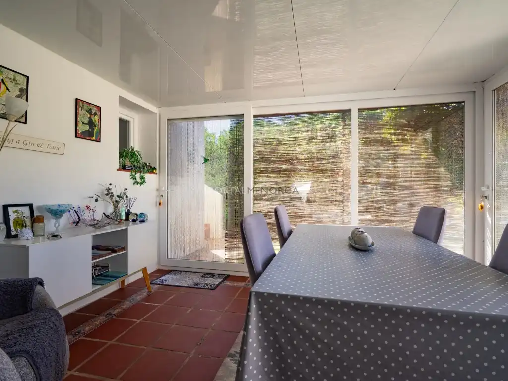 Chalet en venta en Cala en Porter, imagen 11