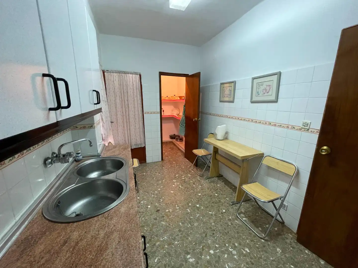 Wohnung zum Verkauf in La Roda, imagen 12