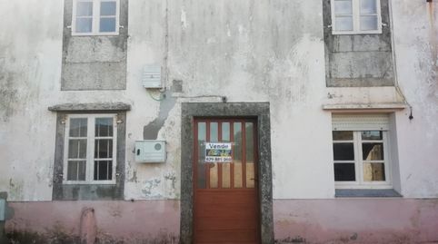 Casa para restaurar en Tella
