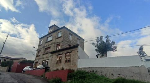 Photo 2 of House or chalet for sale in N/a, Coruxo - Oia - Saiáns, Pontevedra