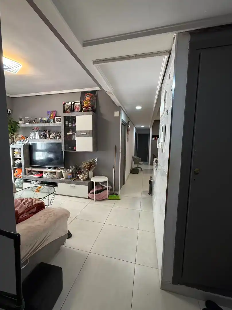 Wohnung mit Aufzug zum Verkauf in Pablo Picasso Kalea, imagen 3
