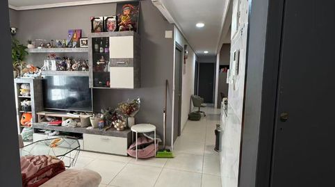 Foto 3 de Piso en venta en Pablo Picasso Kalea, Iralabarri, Bilbao