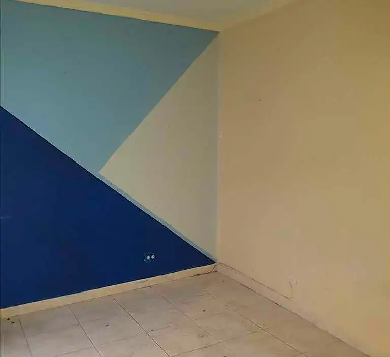 Piso en venta en Badajoz con Terraza