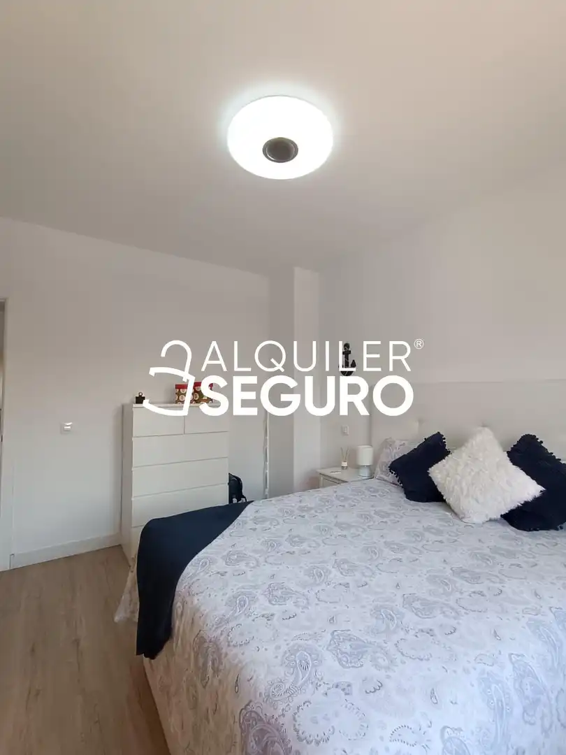 Houses for rent in Ramiro de Maeztu, Yuncos