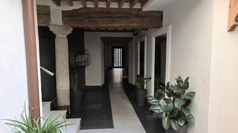 Photo 5 of Planta baja for sale in Bulas, Casco Histórico, Toledo
