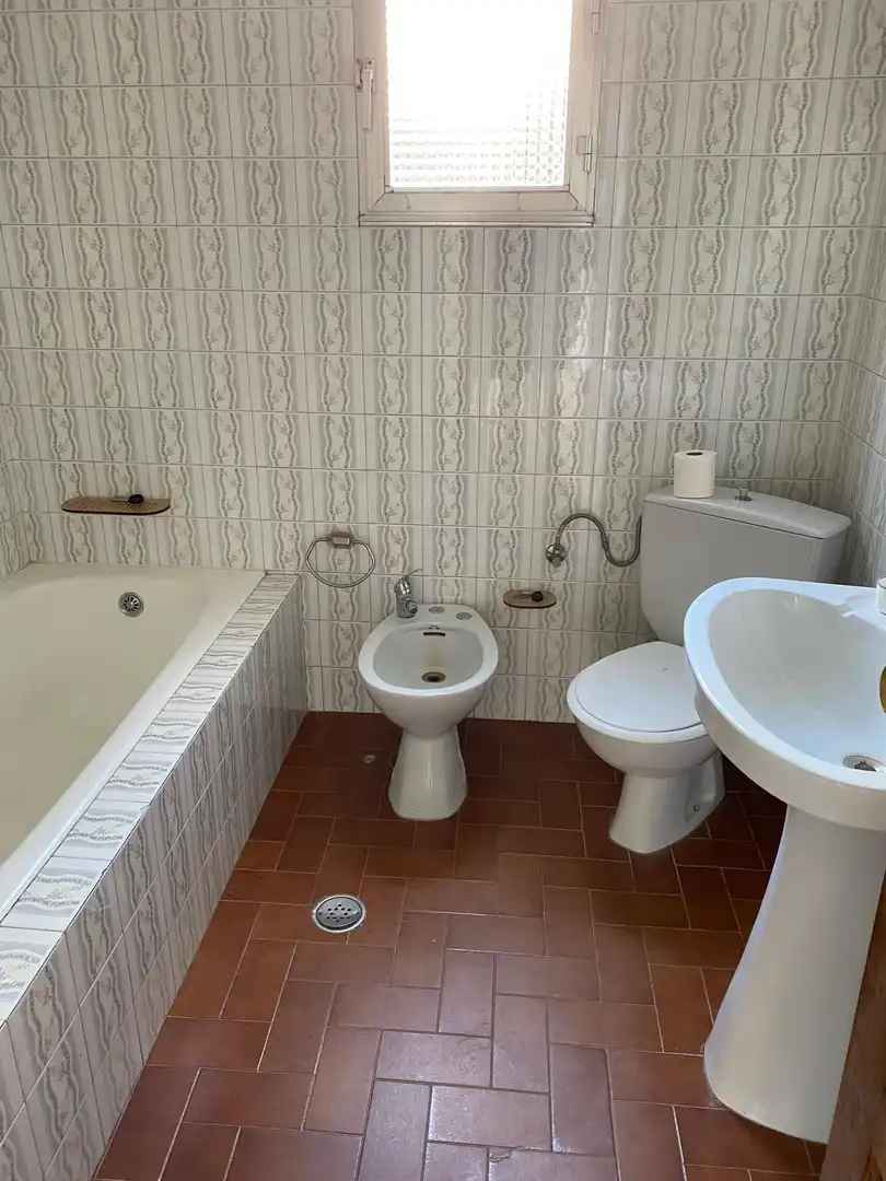 Haus mit Garten zum Verkauf in Lugar Veiga, imagen 6