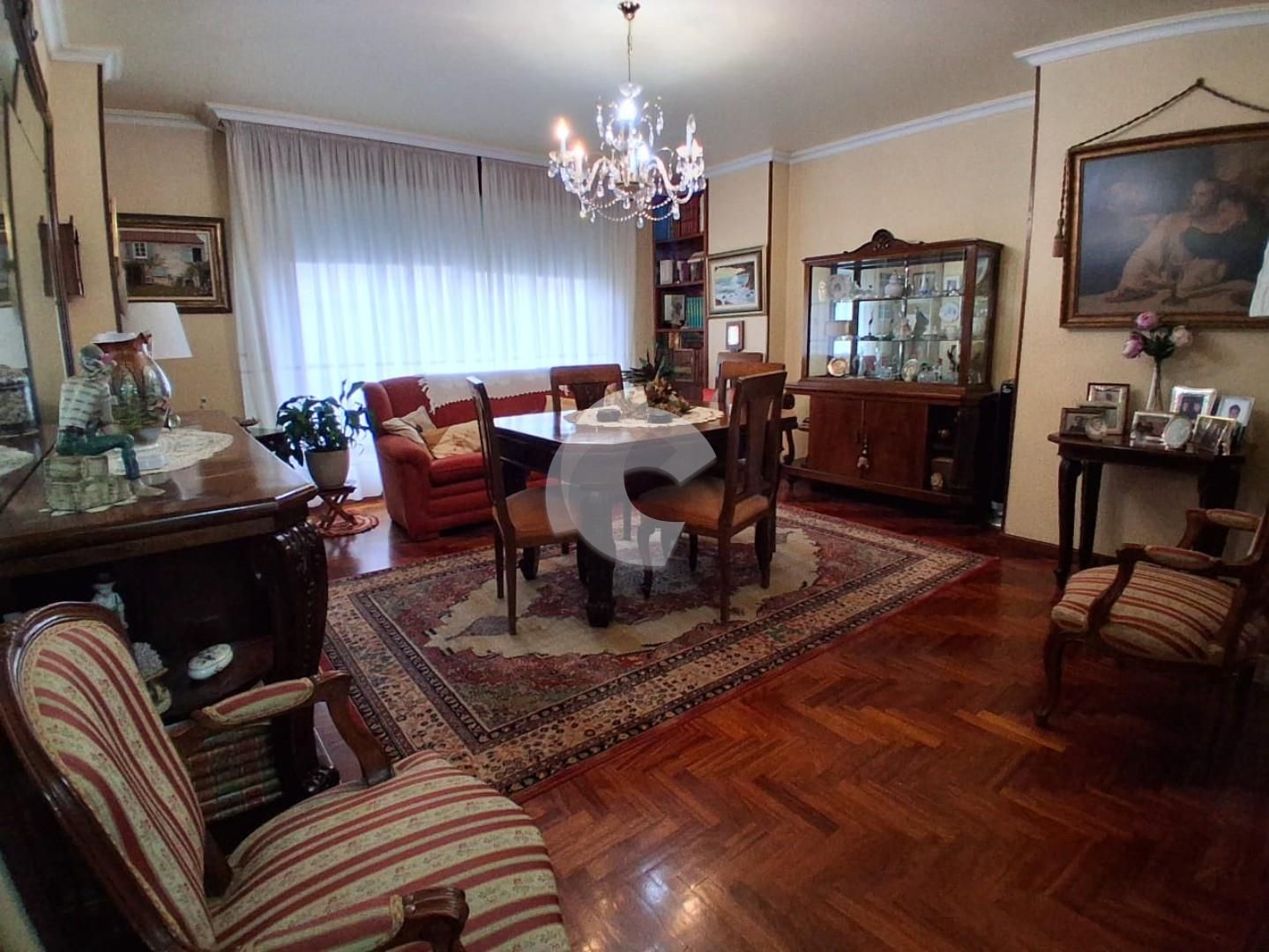 Comedor de Piso en venta en Vigo 