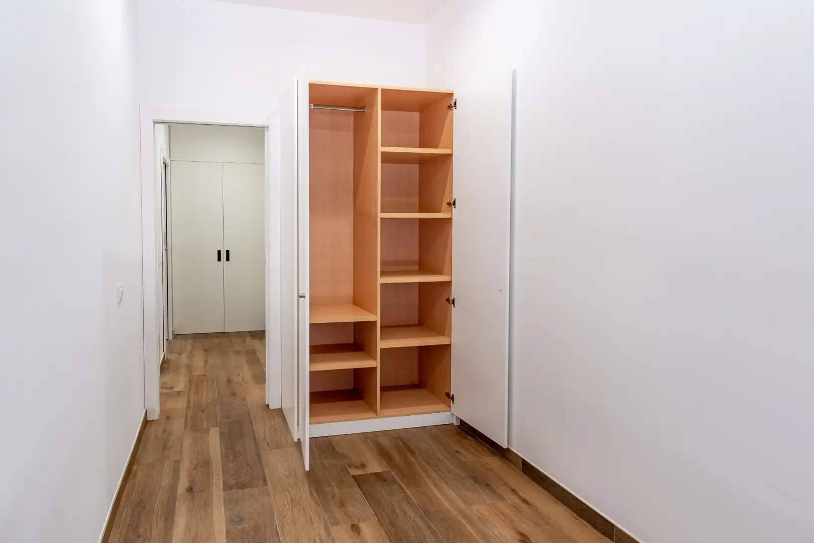 Wohnung mit Aufzug zum Verkauf in Carrer de la Jonquera 93, imagen 18
