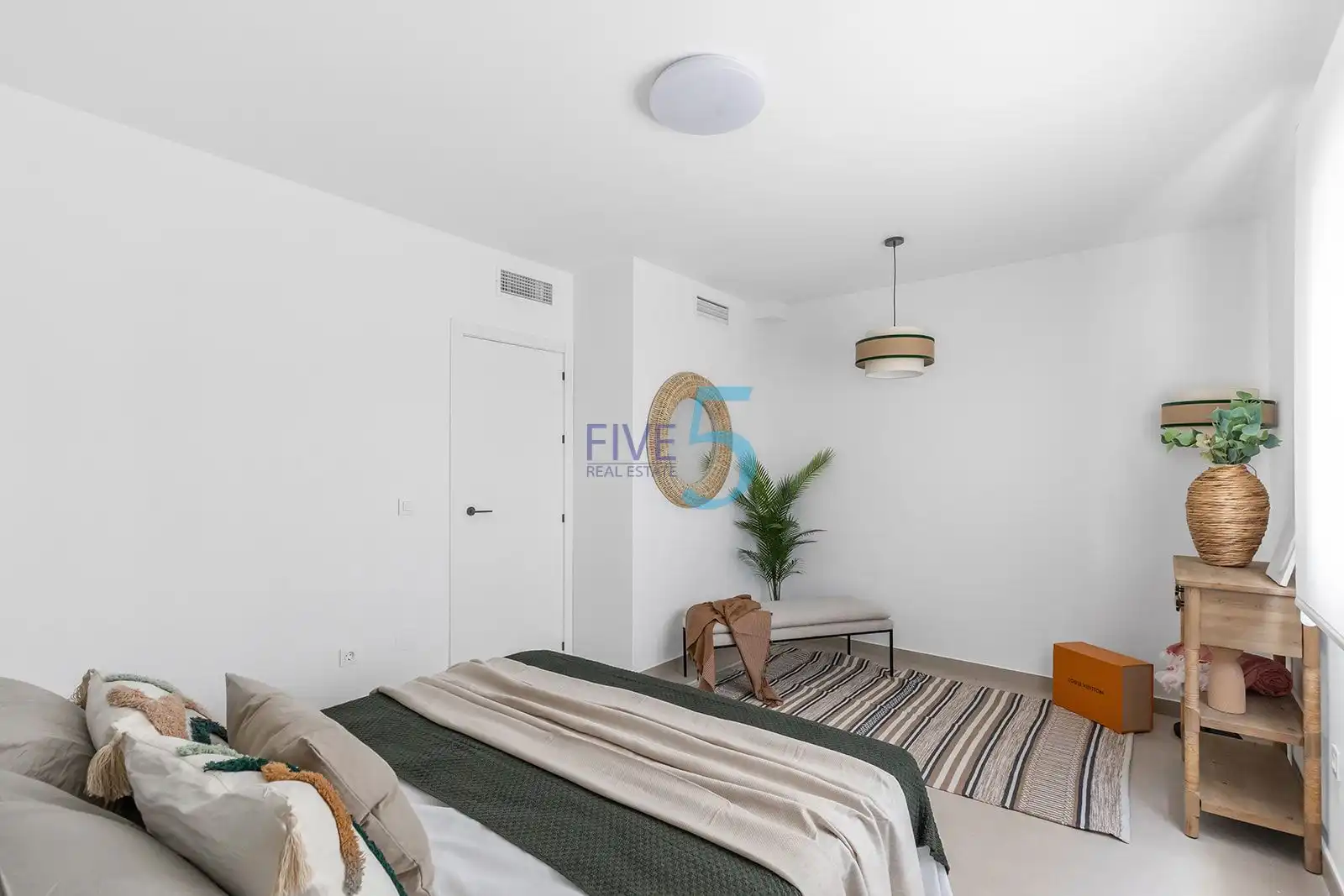 Casa con piscina en venta en Rafal, imagen 19