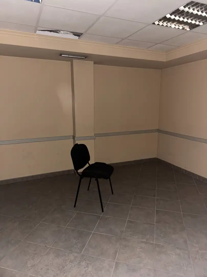 Local comercial de lloguer a Carrer l'Encarnació 26, imagen 10