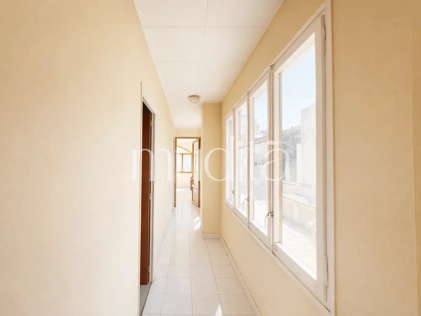 Casa a schiera con terrazza in vendita a Manlleu, imagen 24